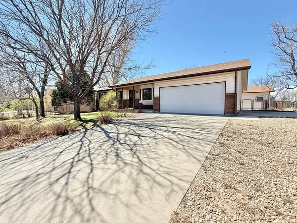 $350,000 | 920 Krista Kort, Brush, CO 80723