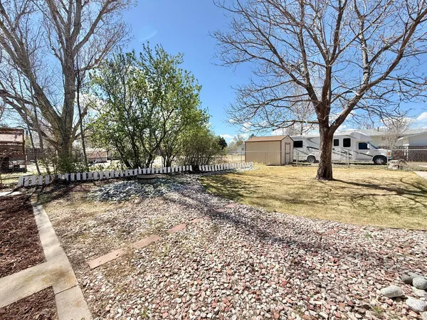 $350,000 | 920 Krista Kort, Brush, CO 80723