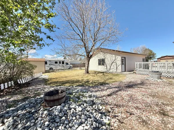 $350,000 | 920 Krista Kort, Brush, CO 80723