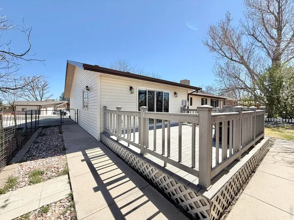 $350,000 | 920 Krista Kort, Brush, CO 80723