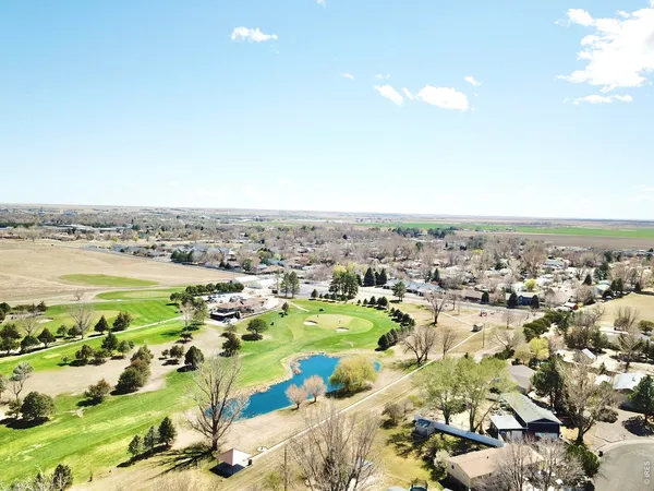 $350,000 | 920 Krista Kort, Brush, CO 80723