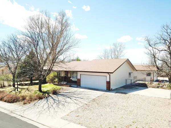 $350,000 | 920 Krista Kort, Brush, CO 80723
