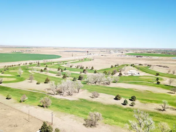 $350,000 | 920 Krista Kort, Brush, CO 80723