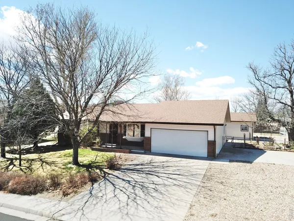 $350,000 | 920 Krista Kort, Brush, CO 80723