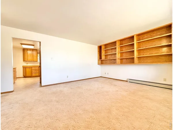 $350,000 | 920 Krista Kort, Brush, CO 80723