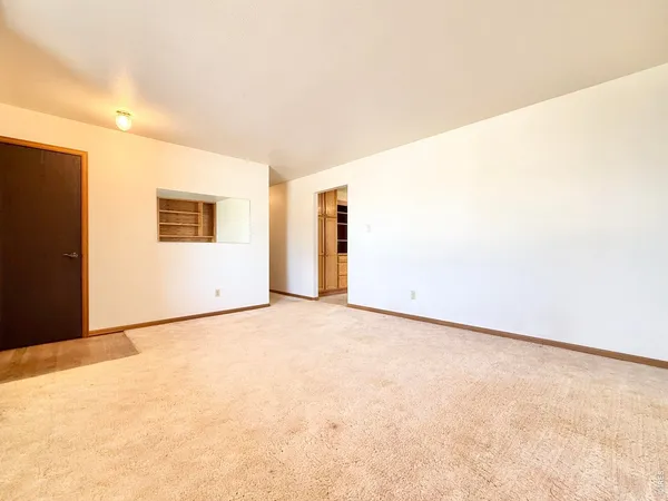 $350,000 | 920 Krista Kort, Brush, CO 80723