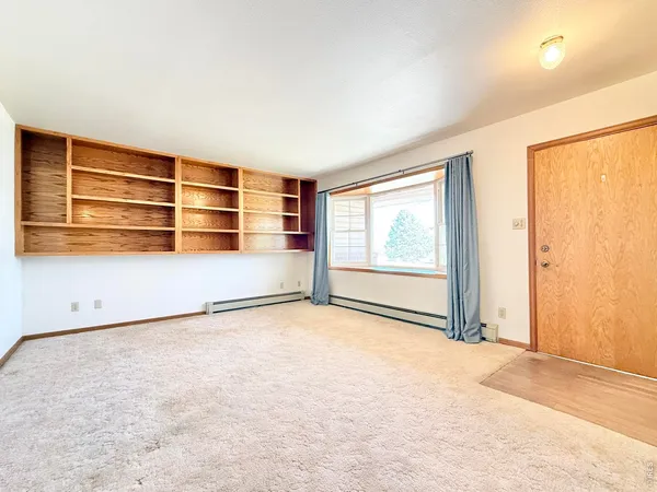 $350,000 | 920 Krista Kort, Brush, CO 80723