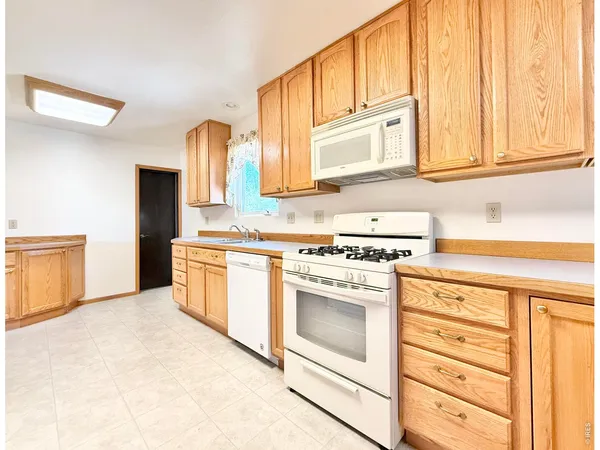 $350,000 | 920 Krista Kort, Brush, CO 80723