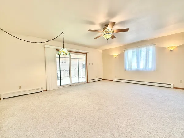 $350,000 | 920 Krista Kort, Brush, CO 80723
