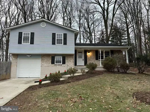 $565,000 | 11 Brucetown Court, Baltimore, MD 21228