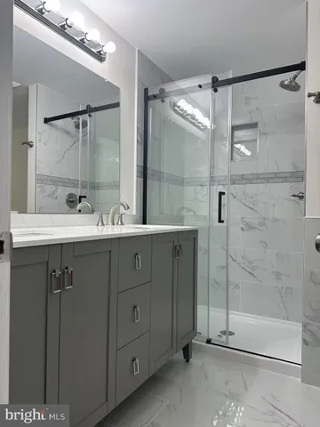 $565,000 | 11 Brucetown Court, Baltimore, MD 21228