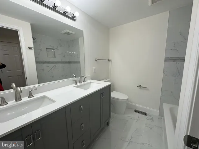 $565,000 | 11 Brucetown Court, Baltimore, MD 21228