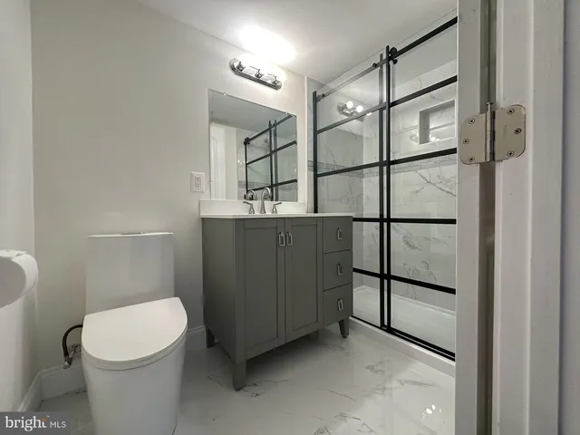 $565,000 | 11 Brucetown Court, Baltimore, MD 21228