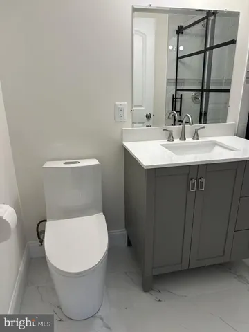 $565,000 | 11 Brucetown Court, Baltimore, MD 21228