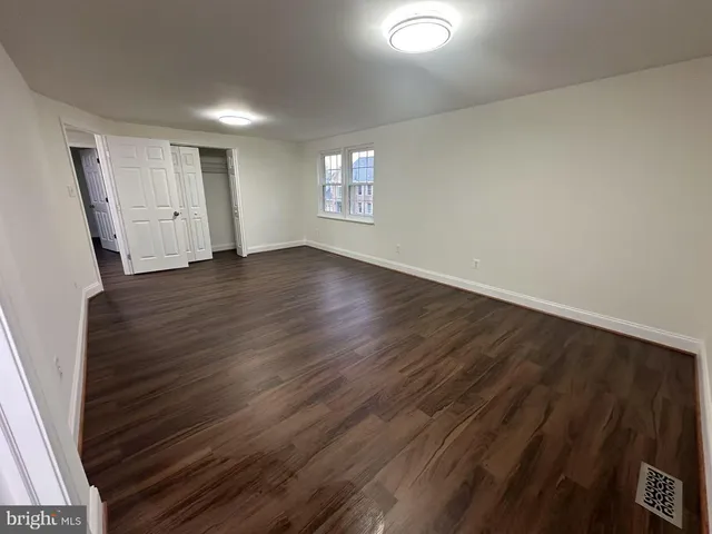 $565,000 | 11 Brucetown Court, Baltimore, MD 21228