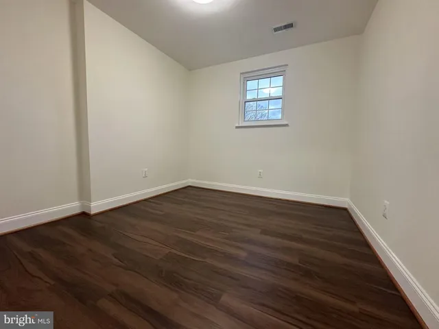 $565,000 | 11 Brucetown Court, Baltimore, MD 21228