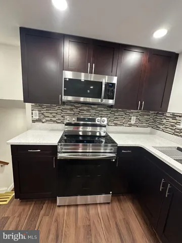 $565,000 | 11 Brucetown Court, Baltimore, MD 21228