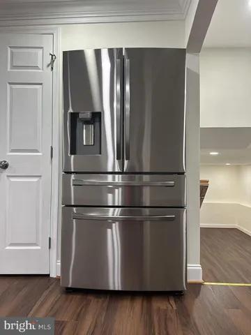 $565,000 | 11 Brucetown Court, Baltimore, MD 21228