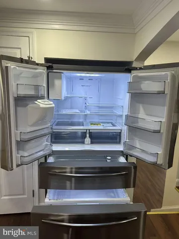 $565,000 | 11 Brucetown Court, Baltimore, MD 21228