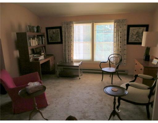 64 Willow Grove Road, Unit 64 Brunswick, ME 04011 - Photo 17 of 18 Den/Family/Great Room.