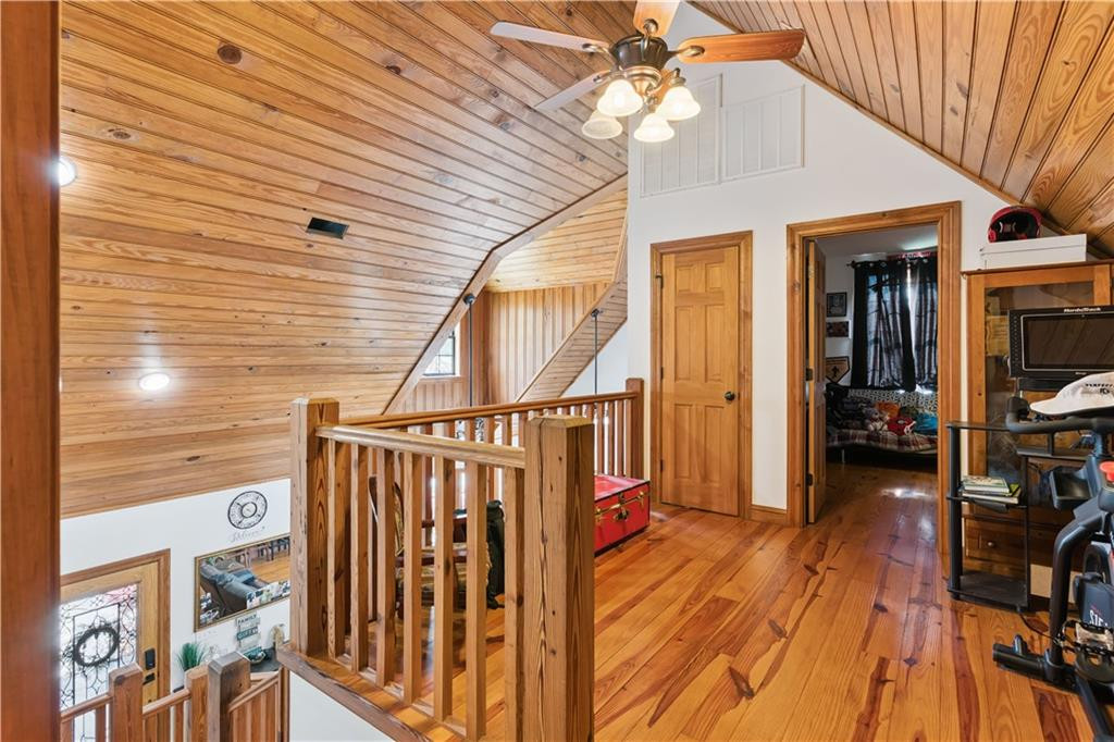 150 Baker Hill Road Hortense, GA 31543 - Photo 19 of 37 Gallery Image 19
