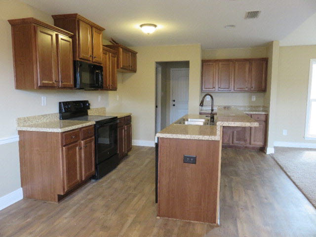 18312 Outlook Drive Loxley, AL 36551 - Photo 7 of 13