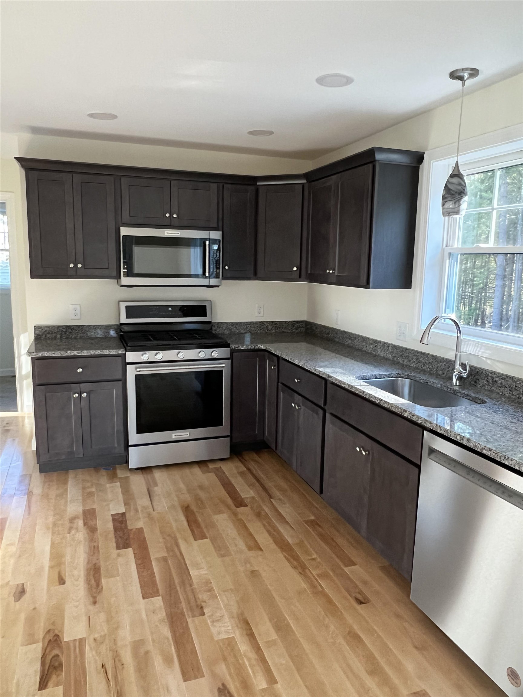 51 Ida Circle, Unit 3109 Rochester, NH 03868 - Photo 3 of 22