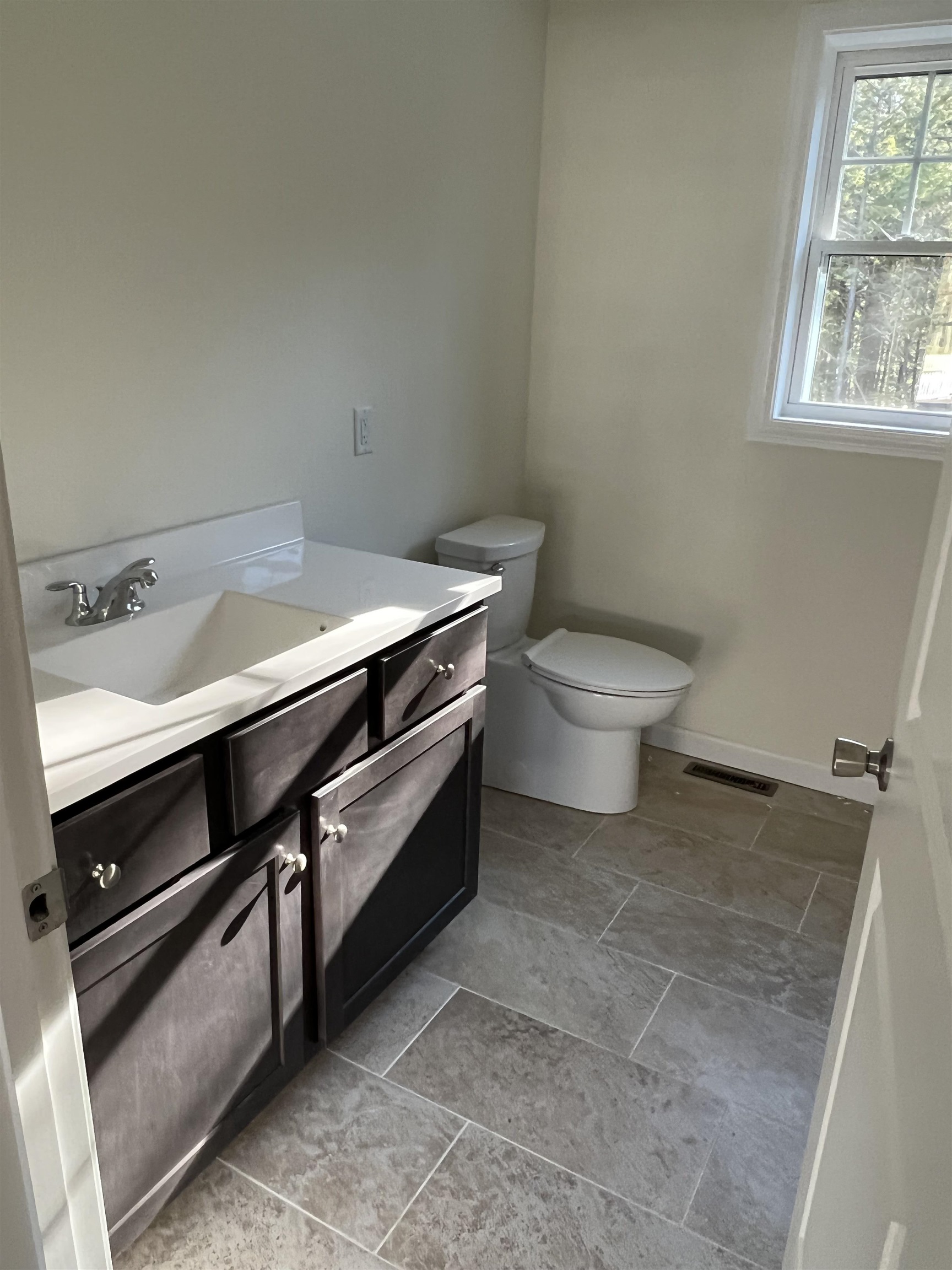 51 Ida Circle, Unit 3109 Rochester, NH 03868 - Photo 7 of 22