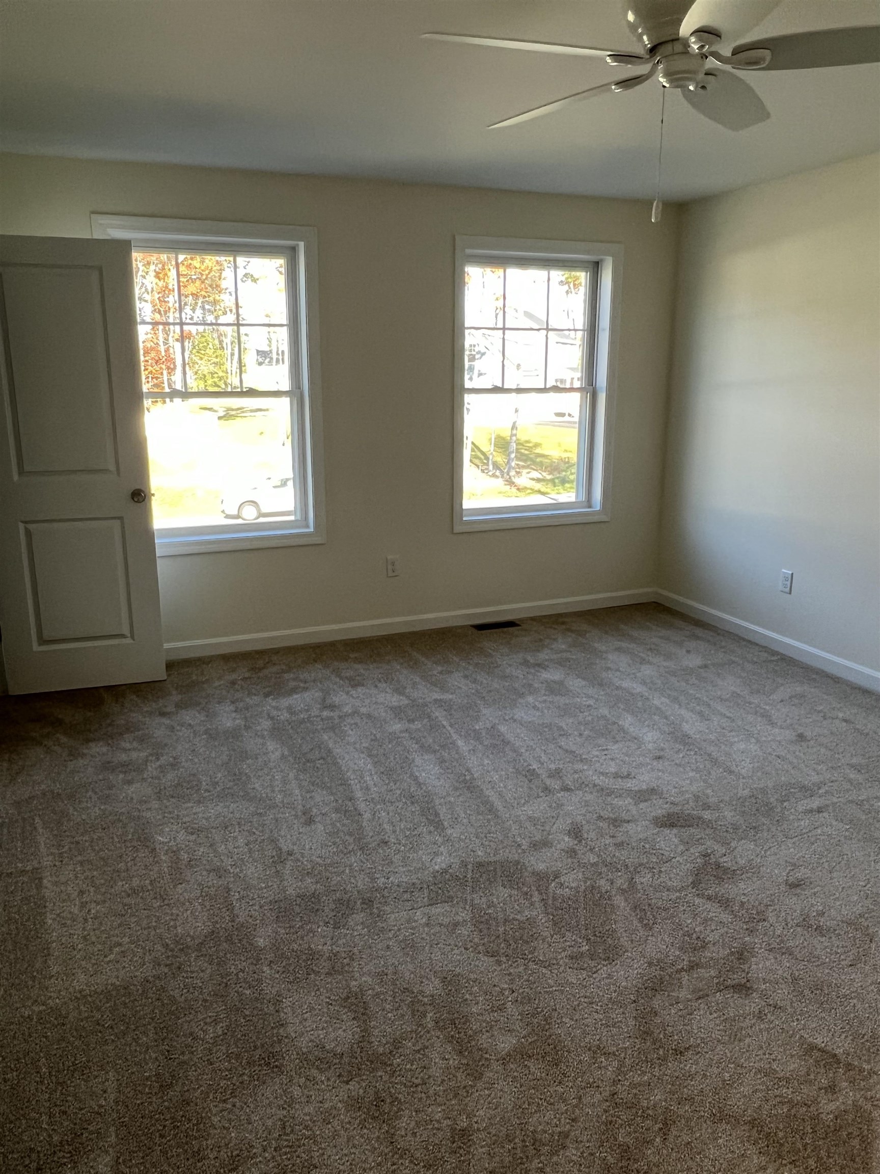 51 Ida Circle, Unit 3109 Rochester, NH 03868 - Photo 8 of 22