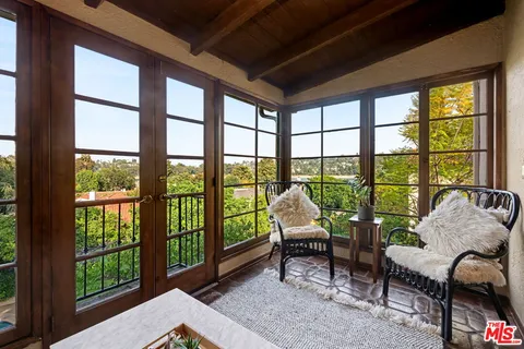 $3,559,000 | 2042 Balmer Drive, Los Angeles, CA 90039