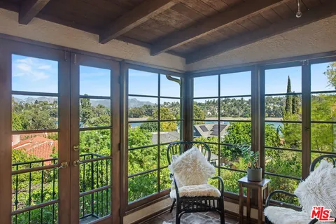 $3,559,000 | 2042 Balmer Drive, Los Angeles, CA 90039