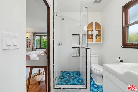 $3,559,000 | 2042 Balmer Drive, Los Angeles, CA 90039