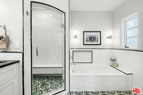 $3,559,000 | 2042 Balmer Drive, Los Angeles, CA 90039