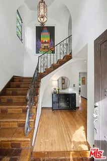 $3,559,000 | 2042 Balmer Drive, Los Angeles, CA 90039