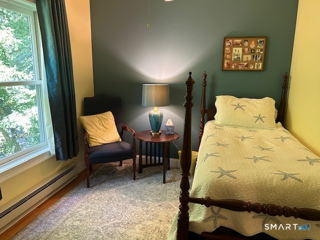 64 Edge Hill Road East Lyme, CT 06357 - Photo 22 of 32