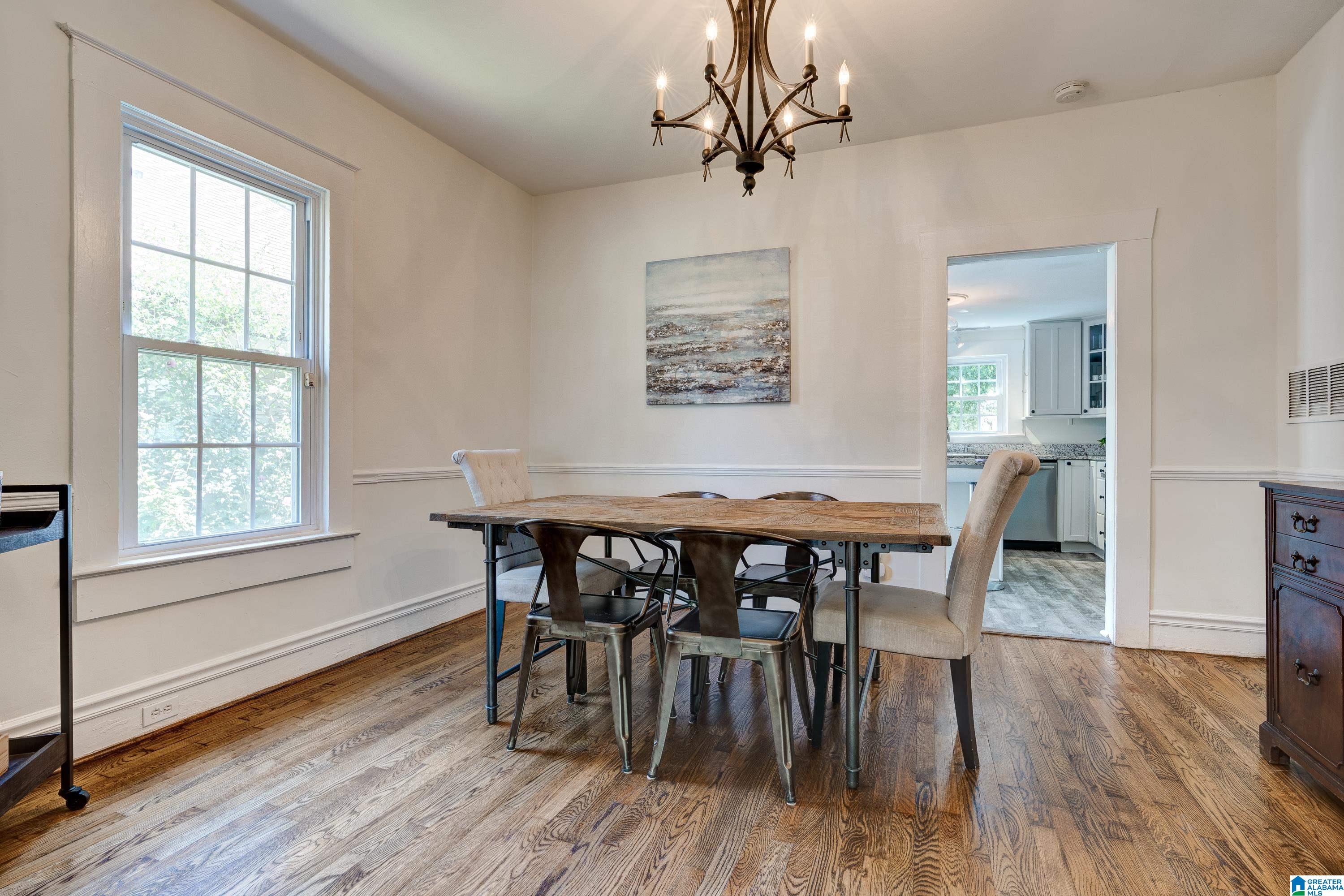 129 Chestnut Street Birmingham, AL 35210 - Photo 10 of 30