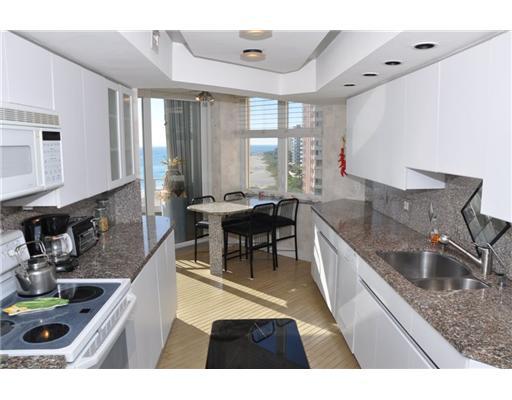 500 South Ocean Boulevard, Unit 802 Boca Raton, FL 33432 - Photo 11 of 16 Additional Photo