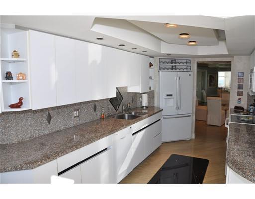 500 South Ocean Boulevard, Unit 802 Boca Raton, FL 33432 - Photo 12 of 16 Additional Photo