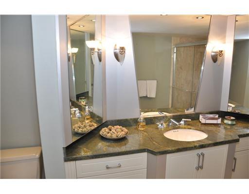 500 South Ocean Boulevard, Unit 802 Boca Raton, FL 33432 - Photo 13 of 16 Additional Photo