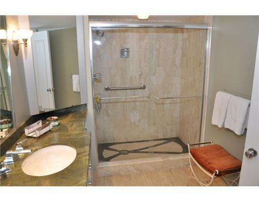 500 South Ocean Boulevard, Unit 802 Boca Raton, FL 33432 - Photo 14 of 16 Additional Photo
