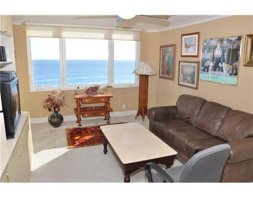 500 South Ocean Boulevard, Unit 802 Boca Raton, FL 33432 - Photo 15 of 16 Additional Photo
