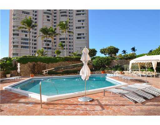 500 South Ocean Boulevard, Unit 802 Boca Raton, FL 33432 - Photo 16 of 16 Additional Photo