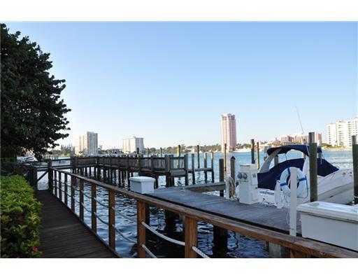 500 South Ocean Boulevard, Unit 802 Boca Raton, FL 33432 - Photo 2 of 16 Additional Photo