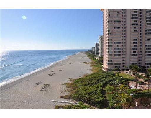500 South Ocean Boulevard, Unit 802 Boca Raton, FL 33432 - Photo 5 of 16 Additional Photo