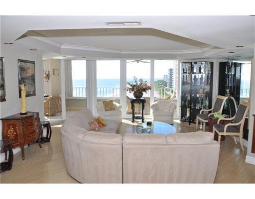 500 South Ocean Boulevard, Unit 802 Boca Raton, FL 33432 - Photo 6 of 16 Additional Photo