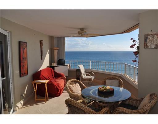 500 South Ocean Boulevard, Unit 802 Boca Raton, FL 33432 - Photo 8 of 16 Additional Photo