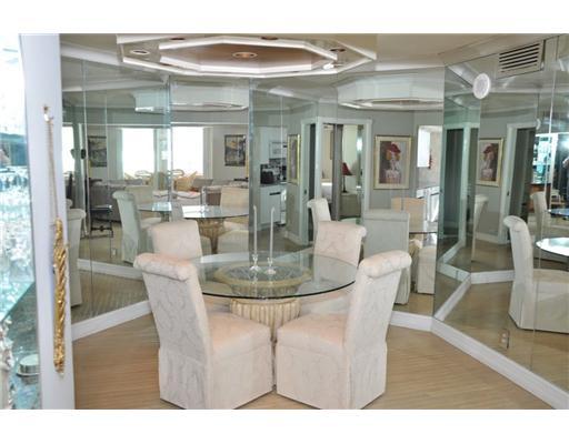 500 South Ocean Boulevard, Unit 802 Boca Raton, FL 33432 - Photo 9 of 16 Additional Photo