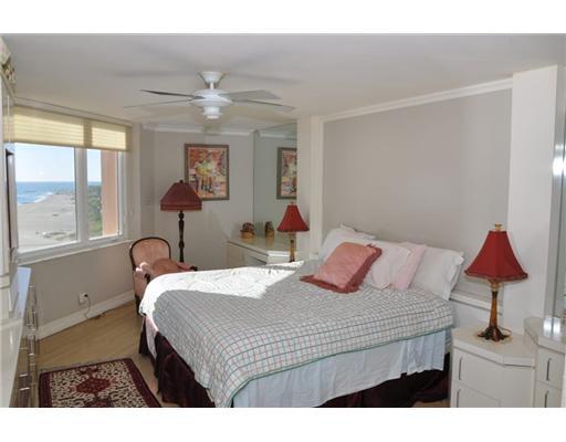 500 South Ocean Boulevard, Unit 802 Boca Raton, FL 33432 - Photo 10 of 16 Additional Photo
