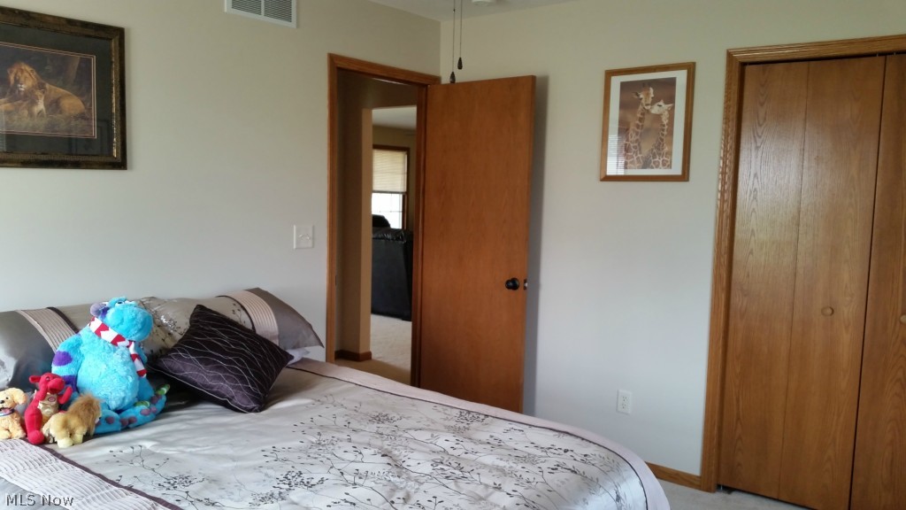 4970 Maple Grove Road Shreve, OH 44676 - Photo 9 of 19 Gallery Image 9