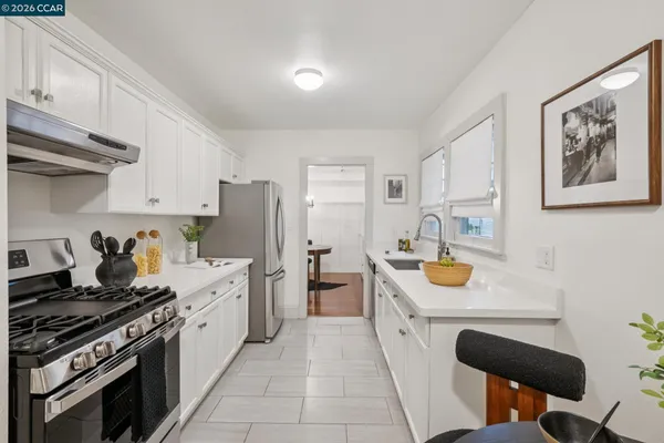 $599,000 | 4411 Brookdale Avenue, Oakland, CA 94619